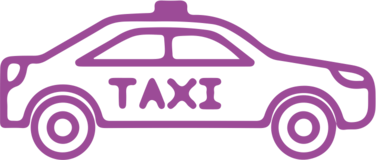 Icono de Licencia C1 Servicio Público
