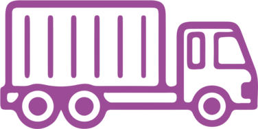 Icono de Licencia C3 Servicio Público